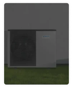 Domusa