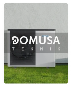 Domusa
