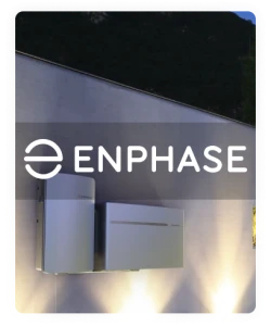 Enphase