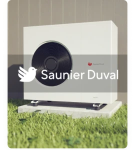 Saunier Duval