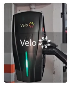 Velo